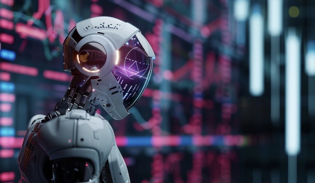 Quantum Azopt Avis 2025 : Légitime ou arnaque ? Quantum Azopt Avis 2025 : Légitime ou arnaque ?