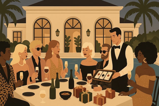 Est-il vraiment possible de gagner de l’argent sur un casino en ligne ?