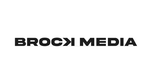 STUDIOCANAL devient partenaire de Brock Media, la société de production de Sarah Brocklehurst STUDIOCANAL devient partenaire de Brock Media, la société de production de Sarah Brocklehurst