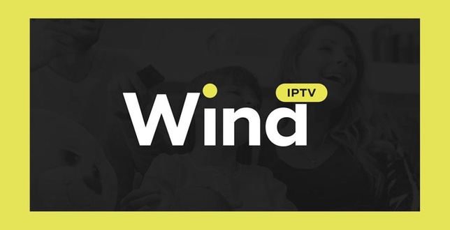 Meilleur IPTV en France : Classement 2025 des top services les plus fiables