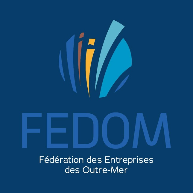 Les entreprises ultramarines en alerte face aux orientations budgétaires du Gouvernement pour 2026 Les entreprises ultramarines en alerte face aux orientations budgétaires du Gouvernement pour 2026