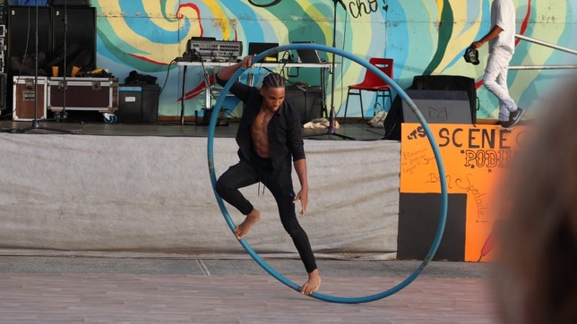 Michael Duchel Michael Duchel