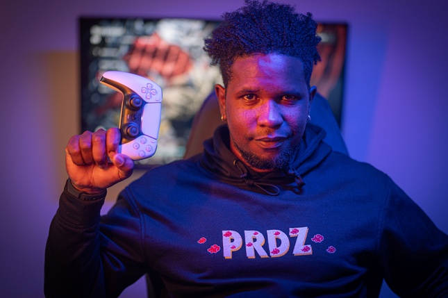 Orange renforce son soutien à l'Esport avec le lancement du "Orange FC Championship" à La Réunion Orange renforce son soutien à l'Esport avec le lancement du "Orange FC Championship" à La Réunion