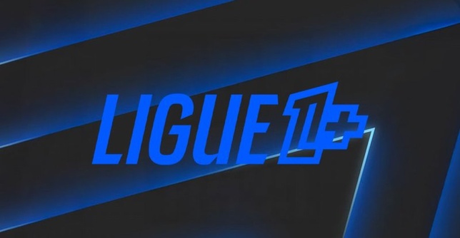 LIGUE 1+ débarque chez SFR Caraïbe LIGUE 1+ débarque chez SFR Caraïbe