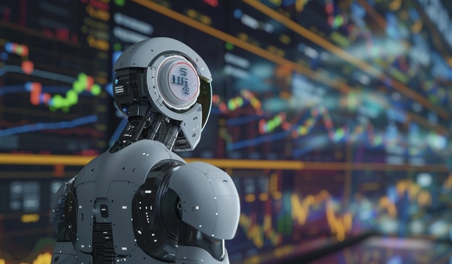 Épure Tradelin Avis 2025 : Arnaque ou légitimité ?