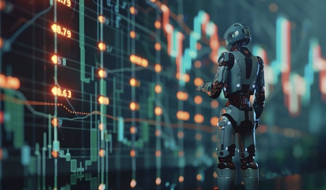 Norivantex Avis 2025 : légitime ou arnaque ? Norivantex Avis 2025 : légitime ou arnaque ?