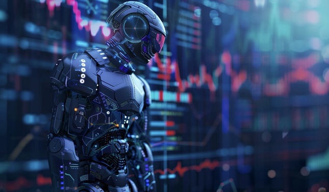 Krovanelia Avis 2025 : légitime ou arnaque ? Krovanelia Avis 2025 : légitime ou arnaque ?