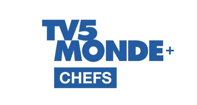 La chaîne TV5MONDE Chefs désormais disponible sur Samsung TV Plus en France La chaîne TV5MONDE Chefs désormais disponible sur Samsung TV Plus en France