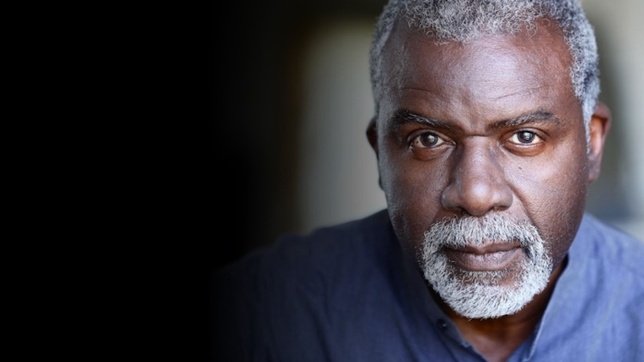 Programmation spéciale : Guadeloupe la 1ère et France 4 rendent hommage à Jacques Martial Programmation spéciale : Guadeloupe la 1ère et France 4 rendent hommage à Jacques Martial