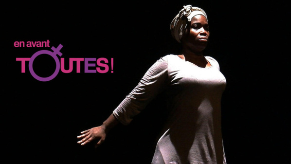 © Axe Sud © Axe Sud