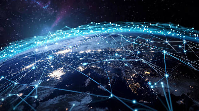 Crédit Photo : Depositphotos Crédit Photo : Depositphotos