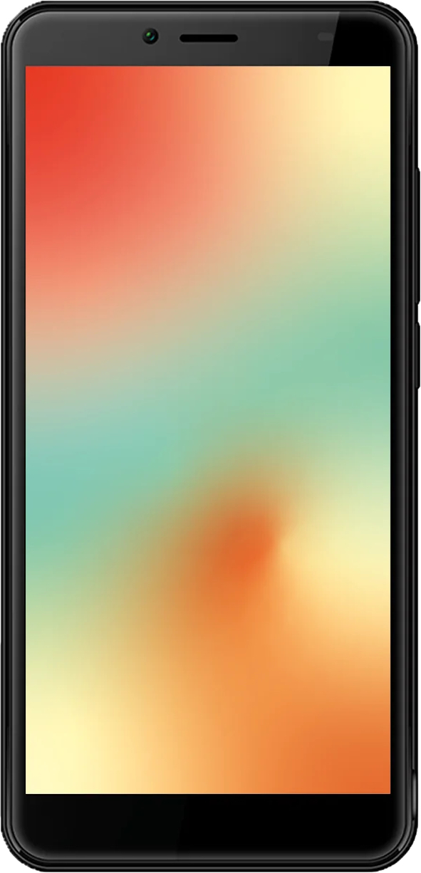 SFR Réunion lance NEOW : un premier smartphone sécurisé pour les enfants