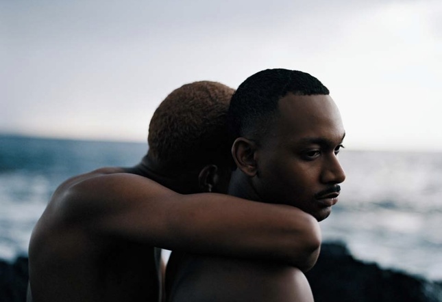 « Kwir Nou Éxist » : La Réunion accueille une exposition majeure sur les identités queer créoles « Kwir Nou Éxist » : La Réunion accueille une exposition majeure sur les identités queer créoles