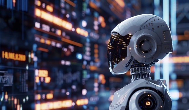 Quantum Bernard Avis 2025 : légitime ou arnaque ? – Faits ! Quantum Bernard Avis 2025 : légitime ou arnaque ? – Faits !