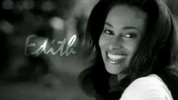 Martinique 1ère: Les programmes forts de la semaine (Du 05 au 11 Mars) Martinique 1ère: Les programmes forts de la semaine (Du 05 au 11 Mars)