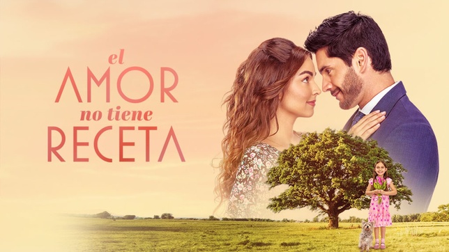 © Televisa Univision © Televisa Univision