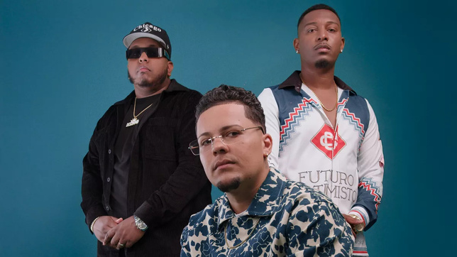 PLL aux Francofolies de la Réunion ! PLL aux Francofolies de la Réunion !