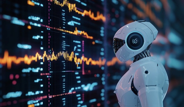 Fyronex Driftor GPT Avis 2025 : Légitime ou pas ? - Les faits !