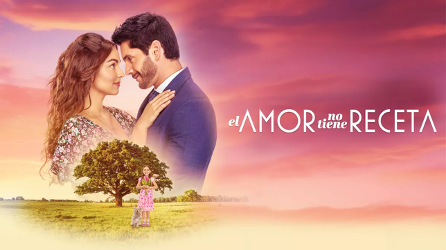 © Televisa © Televisa