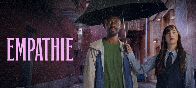 © 2025 Pierre Manning © 2025 Pierre Manning