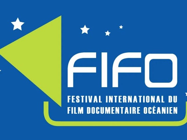 Le FIFO 2026 ouvre son appel à films : cap sur l’Océanie et ses récits
