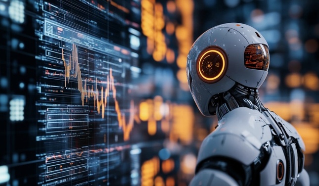 Net Rowdex Avis 2025 : Légitime ou pas ? - Les faits !