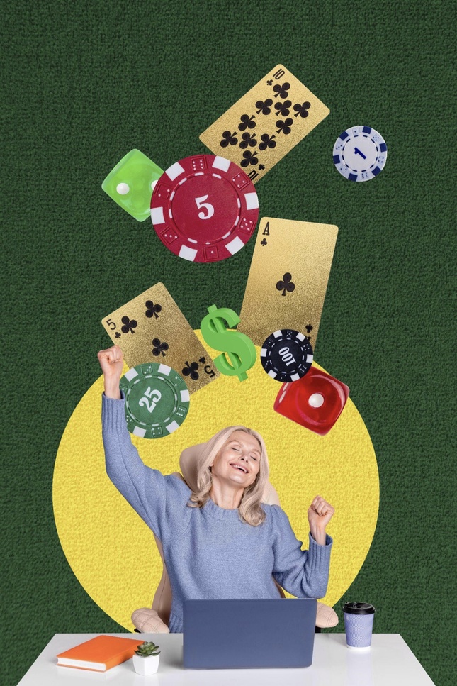 Top 10 des plus gros jackpots gagnés dans les casinos en France Top 10 des plus gros jackpots gagnés dans les casinos en France