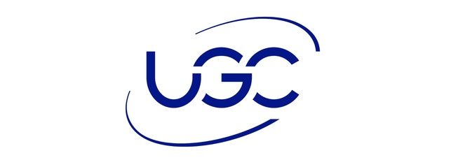 Canal+ entre en négociations exclusives pour une prise de participation au capital d’UGC