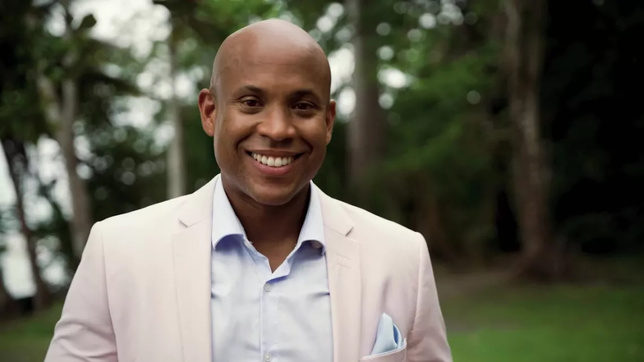 © CORPO ART' © CORPO ART'