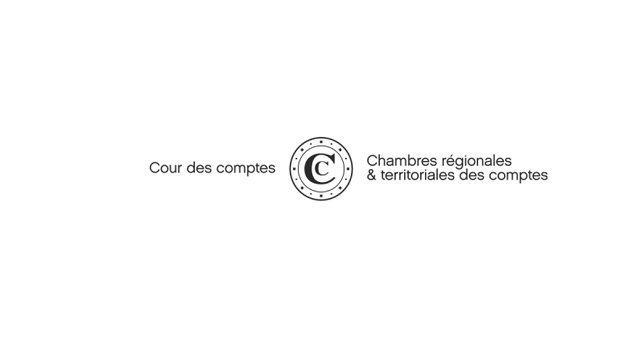 La Chambre de métiers et de l’artisanat de La Réunion sous surveillance : entre plan de transformation et fragilité financière