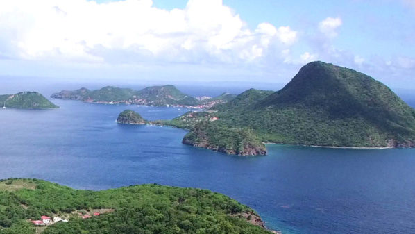 © Gédéon © Gédéon