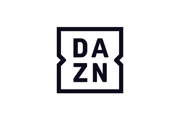 Lancement de la saison 2025-2026 de NFL : DAZN introduit de nouvelles fonctionnalités & innovations dans le NFL Game Pass