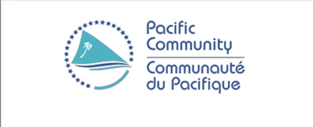 La Nouvelle-Calédonie accueillera le Festival des arts du Pacifique en 2028