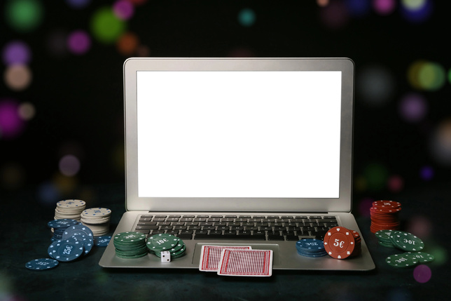 Crédit Photo : Depositphotos Crédit Photo : Depositphotos