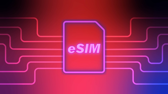 Crédit Image : Depositphotos Crédit Image : Depositphotos