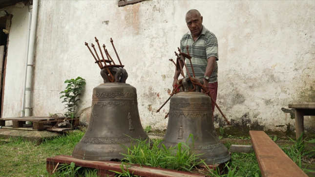 © KTO / Maydia production © KTO / Maydia production