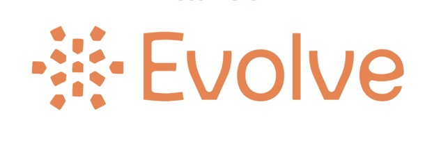 La Réunion : Alvéoles lance Evolve son Startup Studio dédié au bâti tropical ! La Réunion : Alvéoles lance Evolve son Startup Studio dédié au bâti tropical !