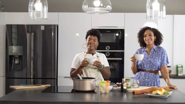 © SMART Régie © SMART Régie