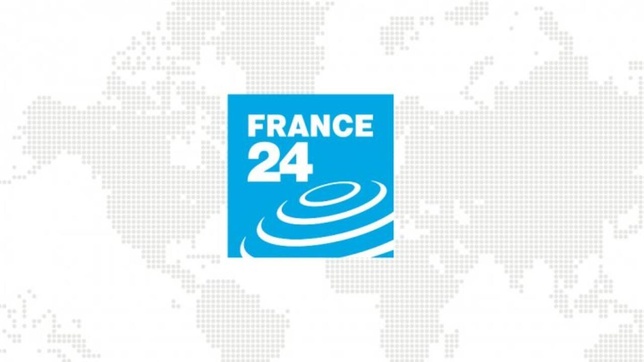 RFI et France 24 confirment leurs succès d’audience en Afrique francophone RFI et France 24 confirment leurs succès d’audience en Afrique francophone