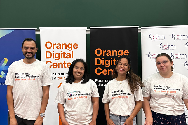 2eme prix et prix public 2eme prix et prix public