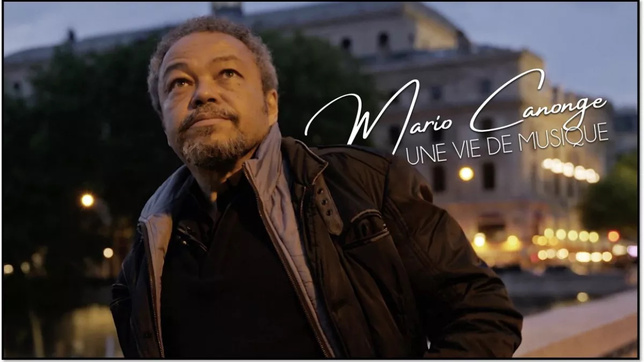 © Zycopolis Productions © Zycopolis Productions