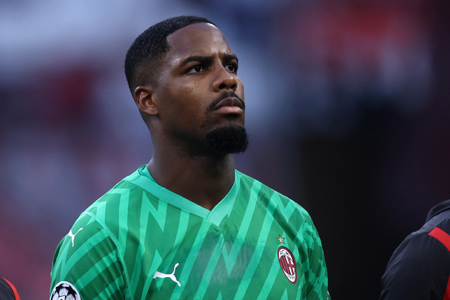 Crédit Photo : Depositphotos Crédit Photo : Depositphotos