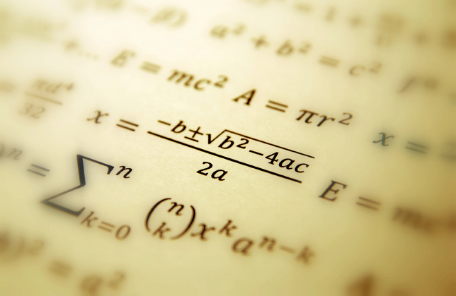 Crédit Photo : Depositphotos Crédit Photo : Depositphotos