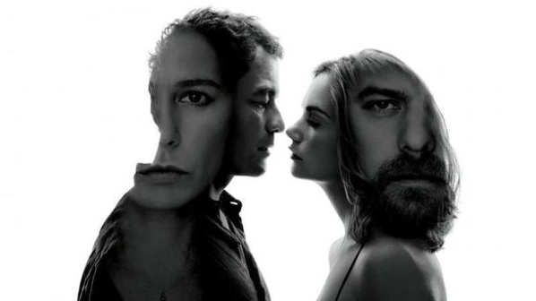 © Showtime © Showtime