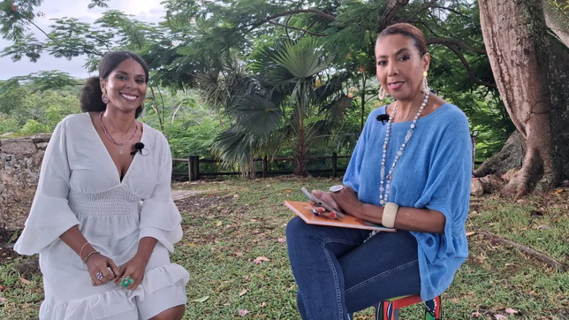 © CORPO ART' © CORPO ART'