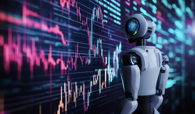 Helder Flowdex Avis 2025 : Arnaque ou Légitime ? - La Vérité ! Helder Flowdex Avis 2025 : Arnaque ou Légitime ? - La Vérité !