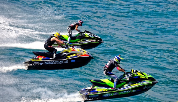 © Crédit Photo: Youtube © Crédit Photo: Youtube