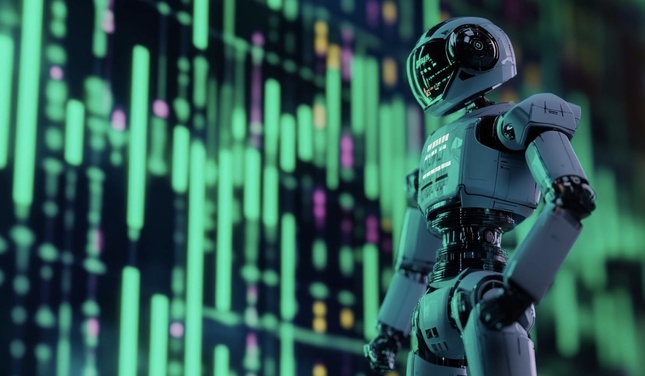 Kern Luxeron Avis : Revue 2025 : Arnaque ou IA légitime ? Kern Luxeron Avis : Revue 2025 : Arnaque ou IA légitime ?