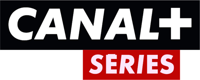 Arrêt de la chaîne Canal+ Séries à compter du 20 octobre !