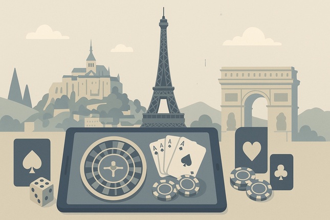 Revue complète de Majestic Slots Casino : Une expérience royale de jeu en ligne Revue complète de Majestic Slots Casino : Une expérience royale de jeu en ligne